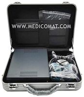 Bioresonance Testing and Therapy Medicomat 4025 Hunter Machine Computer Accessories