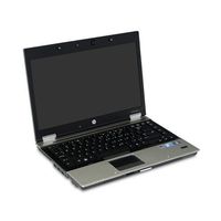 HP EliteBook 8440p XT916UT 14-Inch Laptop