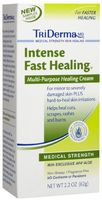 Tri Derma MD Intense Fast Healing-2.2oz