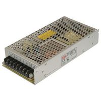Switching Power Supplies 156W 24V 6.5A