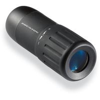 Brunton 355261 7 x 18 Echo Pocket Scope - Black
