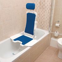 Sammons Preston Bellavita Auto Bath Lift (Bellavita Auto Bath Lift  )