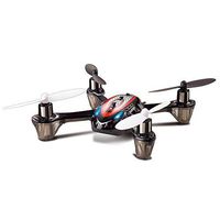 AWW!® 6 Axis Gyro Quadcopter Remote Control RC Anti Crash Protection Cover