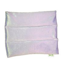 Herbal Concepts Comfort Lower Back Pac, Lavender