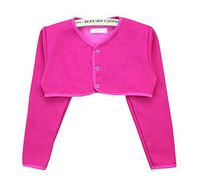 Women's Neck and Shoulder Warmer Thicken Natural Heat Therapy Shoulder Pad D02