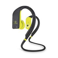 JBL Endurance Jump - Sport Wireless in Ear HCL (Yellow)
