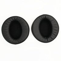 New Earpads Replacement Ear Pads Cushion for Sony MDR-XB950BT/B Extra Bass Bluetooth Wireless Headphones