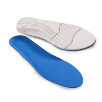 Sorbothane Sorbo Air - B - Women's 7.5-8.5 / Men's 5-6