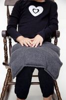 The Sensory University Weighted Lap Pad Professional Series