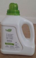 Amway Fabric Softener - SA8 Legacy of Clean - 1.5L (50.7 fl oz) - Floral Scent - 75 LOADS - Softens Naturally, Less Static Cling!