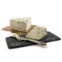 igourmet Gorgonzola Dolce DOP - Pound Cut (15.5 ounce)