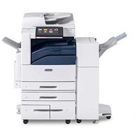 Xerox Altalink C8030 Initi Kit Bim On