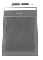 Lisco Regal II 4x5 Sheet Film Holder