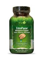 Irwin Naturals Estropause Menopause Support 80 Count