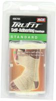 Tru Fit Self Adhering Bandage STANDARD