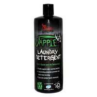 Vapple Laundry Detergent 32 oz.