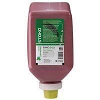Stoko Kresto Cherry Hand Soap - 2000 mL