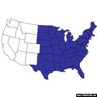 best_sales_for_you TOPO map Card for Garmin Astro 320 Alpha Micro SD Full Eastern Special USA