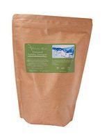 Celadon Road Unscented Laundry Detergent Refill All Natural Ingredients Made in USA Ultra Concentrated - Sulfate-Free and Phosphate Free - 192 HE Loads 96oz