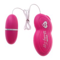 Huilier Multispeed Blluuet Massagers Vibrador with Clítoris Stimulation Sexy Toystory for Couple