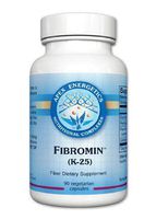 Apex Energetics K-25 Fibromin (90 Caps)