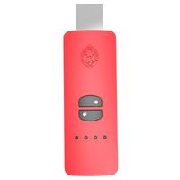 Collective Minds Switch-Up - Nintendo Switch