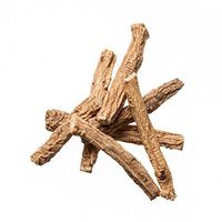 Dang Shen (Codonopsis Root) | Codonopsis Pilosula | #1 Quality & Purity Medicinal Grade Chinese Herb 1 Oz.