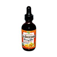 Seabuck Wonders Sea Buckthrn Bry Oil Og1 1.76 Fz