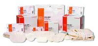 Smith & Nephew Exu-Dry® Wound Dressings & Garments 5999004120