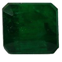Swat Valley Emerald 1.50ct Imparts a Wonderful rejuvenating Quality, Thought to Combat Aging and When Placed appropriately, to re-Vitalize Tired Organs.