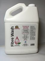 UNICORN FIBRE WASH GALLON