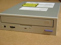 IBM 97H7608 - 32X Cd-Rom SCSI