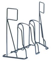 Maddak SP Ableware Sock Donners, Double Ezy Sock Helper With Handle