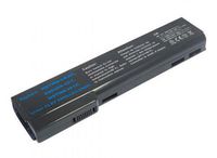 6 CELL laptop battery for HP 628369-421, 628664-001, 628666-001, 628668-001, 628670-001, 659083-001, CC06, CC06X, CC06XL, HSTNN-F08C, HSTNN-I90C, HSTNN-LB2F, HSTNN-LB2H, HSTNN-W81C, QK642AA