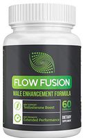 Flow Fusion ME Male