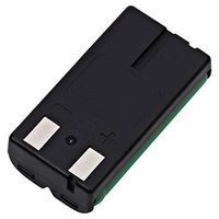 Lenmar CB0217 Cordless Phone Battery