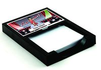 Personalized NTT Model Female Memo Holder