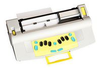 Mountbatten Whisperer Learning System - Music/Nemeth