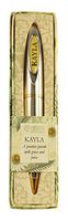 Signature Pens - Kayla (011130120)
