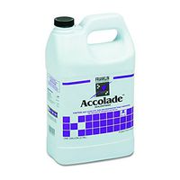 Franklin Cleaning Technology F139022EA Accolade Floor Sealer, 1gal Bottle