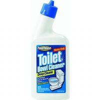 Personal Care Toilet Bowl Cleaner Smart Savers, 4.9 Pound