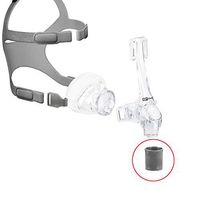 Swivel for Eson Nasal and Simplus Full Face CPAP Mask