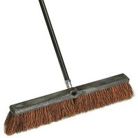 Laitner Brush Company 256 24" Push Broom