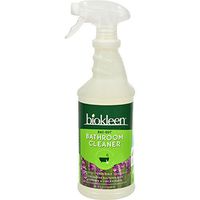 Bio Kleen Bac Out Cleaner Spray Bth