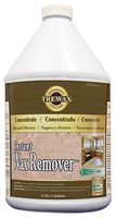 Trewax Professional Floor Stripper, 1 Gallon