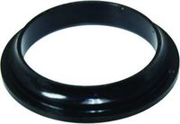 Tange Cds 26.4Mm Headset Crown Race