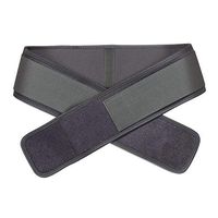 Pelvic Back Pain Belt