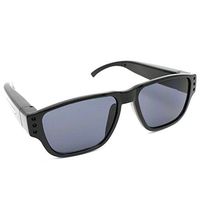 Lawmate Spycam Covert Surveillance Sunglasses - PV-EG20DL - With 32GB Micro SD Card