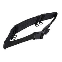 Unger ErgoTec Tool Belt