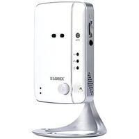 Lorex LNC104 LIVE Ping Wireless Monitoring Camera Model: LNC104